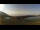 Webcam in Malga Alta di Sotto, 12.8 km entfernt