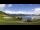 Webcam in Malga Alta di Sotto, 30.5 km