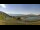 Webcam in Malga Alta di Sotto, 8.2 km entfernt