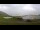 Webcam in Malga Alta di Sotto, 9.1 km