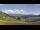 Webcam in Malga Alta di Sotto, 0.3 km entfernt