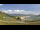 Webcam in Malga Alta di Sotto, 9.1 km entfernt