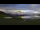 Webcam in Malga Alta di Sotto, 5.2 km