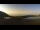 Webcam in Malga Alta di Sotto, 14.9 km entfernt