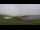 Webcam in Malga Alta di Sotto, 4.9 mi away