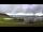 Webcam in Malga Alta di Sotto, 9.1 km