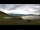 Webcam in Malga Alta di Sotto, 29 km