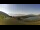 Webcam in Malga Alta di Sotto, 11.2 mi away