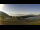 Webcam in Malga Alta di Sotto, 7.5 mi away