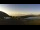 Webcam in Malga Alta di Sotto, 12.9 mi away