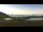 Webcam in Malga Alta di Sotto, 11.7 mi away