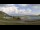 Webcam in Malga Alta di Sotto, 4.8 mi away