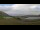 Webcam in Malga Alta di Sotto, 2.6 mi away