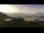 Webcam in Malga Alta di Sotto, 11.9 km