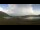 Webcam in Malga Alta di Sotto, 0.4 mi away
