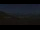 Webcam in Malga Alta di Sotto, 3.2 mi away