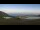 Webcam in Malga Alta di Sotto, 3 mi away