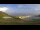Webcam in Malga Alta di Sotto, 5.8 mi away