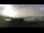Webcam in Malga Alta di Sotto, 11.9 km entfernt