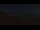 Webcam in Malga Alta di Sotto, 6.3 mi away