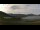 Webcam in Malga Alta di Sotto, 3.5 mi away