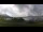 Webcam in Malga Alta di Sotto, 8.4 km