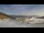 Webcam in Malga Alta di Sotto, 12.7 km