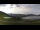 Webcam in Malga Alta di Sotto, 9.1 km entfernt