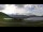 Webcam in Malga Alta di Sotto, 9.1 km