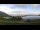 Webcam in Malga Alta di Sotto, 0.3 km