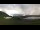 Webcam in Malga Alta di Sotto, 11.9 km