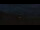 Webcam in Malga Alta di Sotto, 3.3 mi away