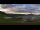 Webcam in Malga Alta di Sotto, 3.2 mi away