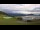 Webcam in Malga Alta di Sotto, 33.5 km