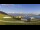 Webcam in Malga Alta di Sotto, 2.6 mi away