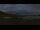 Webcam in Malga Alta di Sotto, 29 km