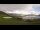 Webcam in Malga Alta di Sotto, 30.5 km