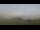 Webcam in Malga Alta di Sotto, 9.1 km