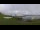 Webcam in Malga Alta di Sotto, 8.8 km