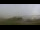 Webcam in Malga Alta di Sotto, 7.9 km