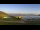 Webcam in Malga Alta di Sotto, 30.5 km