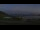 Webcam in Malga Alta di Sotto, 9.1 km