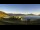 Webcam in Malga Alta di Sotto, 31.4 km