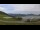 Webcam in Malga Alta di Sotto, 8.4 km