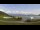 Webcam in Malga Alta di Sotto, 12.4 km entfernt
