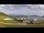 Webcam in Malga Alta di Sotto, 18.9 km