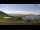 Webcam in Malga Alta di Sotto, 0.3 km