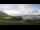 Webcam in Malga Alta di Sotto, 12.4 km