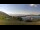 Webcam in Malga Alta di Sotto, 4.8 mi away