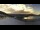 Webcam in Malga Alta di Sotto, 0.3 km